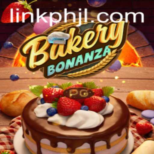Explore the Whimsical World of BakeryBonanza